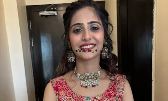 Gorgeous beauty Parlours